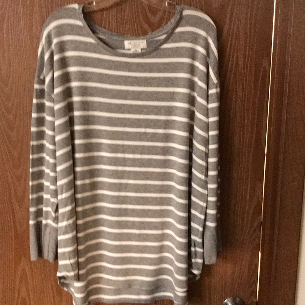 sweatshirt women